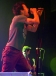 DeryckWhibley 2005 deryck (322).jpg